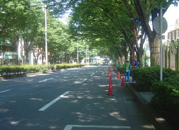 jinguu