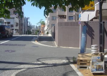 kanda-river