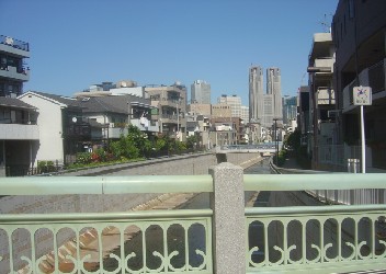 kanda-river