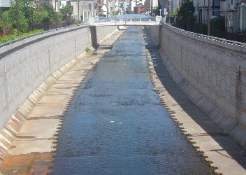 kanda-river