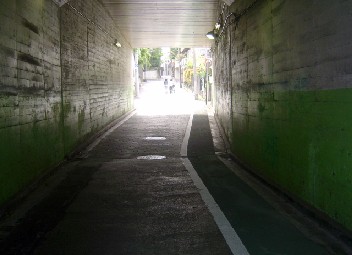 kohinata