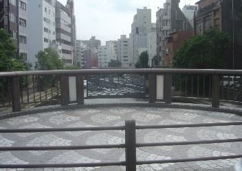 shinkawa