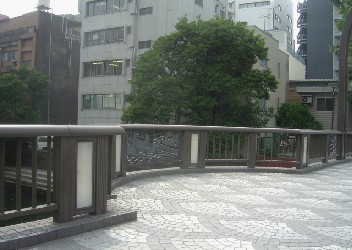 shinkawa