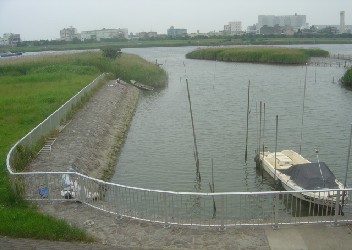 tama-river