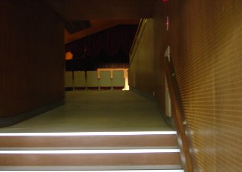 gunma-music-center
