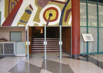 gunma-music-center