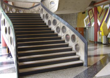 gunma-music-center