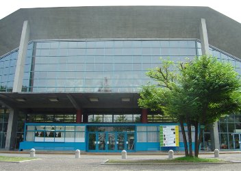 gunma-music-center