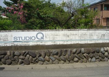 STUDIO-Q