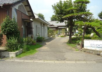 STUDIO-Q