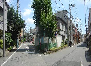 takada